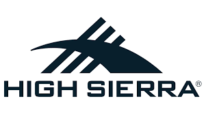 HIGH SIERRA